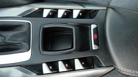 Citroen DS5 2.0 Blue HDI 180 к.с, снимка 16