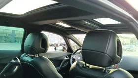 Citroen DS5 2.0 Blue HDI 180 к.с, снимка 7