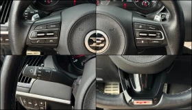Kia Stinger 3.3 Turbo AWD ! GT !, снимка 16