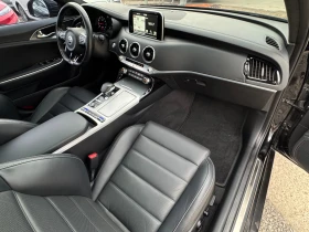Kia Stinger 3.3 Turbo AWD ! GT !, снимка 11