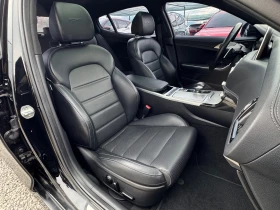 Kia Stinger 3.3 Turbo AWD ! GT !, снимка 10