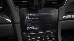 Porsche 911 Carrera 4* ЛЮК* ПОДГРЕВ ВОЛАН* КРАЙНА ЦЕНА, снимка 17