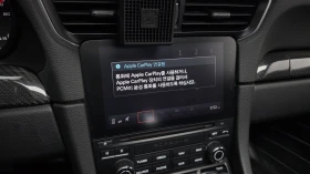 Porsche 911 Carrera 4* ЛЮК* ПОДГРЕВ ВОЛАН* КРАЙНА ЦЕНА, снимка 15