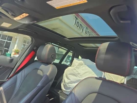 Mercedes-Benz C 43 AMG * АВТОКРЕДИТ БЕЗ ПЪРВОНАЧАЛНА ВНОСКА* , снимка 15