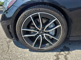 Mercedes-Benz C 43 AMG * АВТОКРЕДИТ БЕЗ ПЪРВОНАЧАЛНА ВНОСКА* , снимка 7