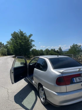 Seat Cordoba, снимка 3