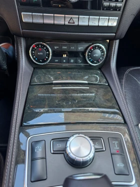 Mercedes-Benz CLS 350 Shooting Break , снимка 9
