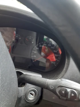 Seat Ibiza, снимка 5
