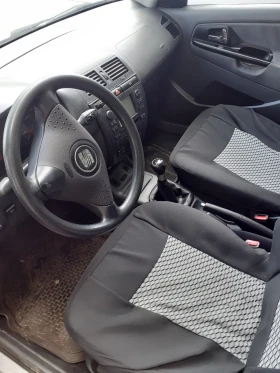 Seat Ibiza, снимка 4