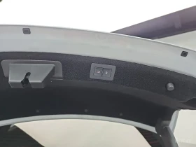 BYD Seal DYNAMIC AWD / 360 / HUD / ОБДУХ / DISTRONIC / FULL, снимка 16