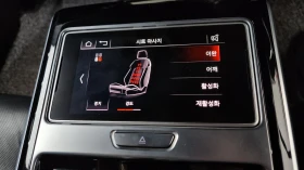 Audi A8 LONG* SOFT-CLOSE* DIS* 360* HUD* TV* ОБДУХ* МАСАЖ*, снимка 11