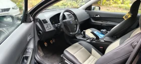 Volvo C30, снимка 9