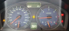 Volvo C30, снимка 10
