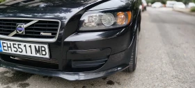 Volvo C30, снимка 6