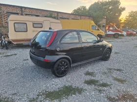 Opel Corsa 1.2i , снимка 2