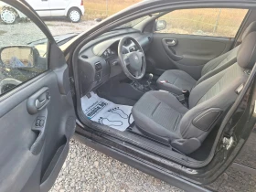 Opel Corsa 1.2i , снимка 15