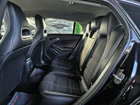 Mercedes-Benz CLA 200 AMG/GERMANY/7G-TRON/PARK ASSYST/BLUETOOTH AUDIO/LI, снимка 16