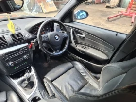 BMW 123 5бр. 123D 120D 118D 116I, снимка 6