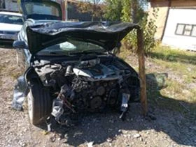 Обява за продажба на Audi A4 S Line 2.7дизел V6 ~11 лв. - изображение 2