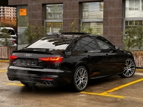 Audi S4 Prestige 3.0TFSI Quattro | Mobile.bg    6