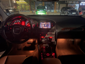 Audi A6 3.0 D Quattro | Mobile.bg   8