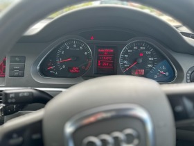 Audi A6 A6, снимка 5
