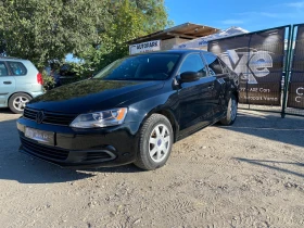 VW Jetta 2.0i 8v Automatic , снимка 2