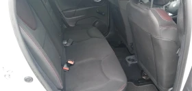 Renault Clio 1.5dci E6, снимка 9