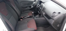 Renault Clio 1.5dci E6, снимка 7