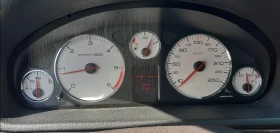 Peugeot 407, снимка 3