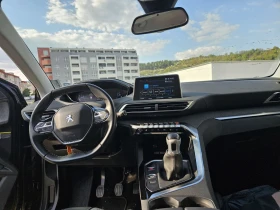 Peugeot 3008, снимка 10