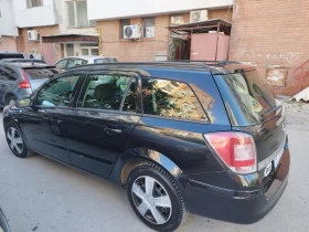 Opel Astra 1.9 CDTI, снимка 12