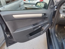 Opel Astra 1.9 CDTI, снимка 7