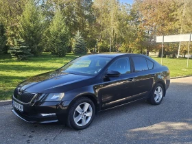 Skoda Octavia Ambition 2, 0 TDI-CR, снимка 1