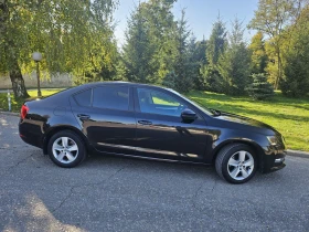 Skoda Octavia Ambition 2, 0 TDI-CR, снимка 4