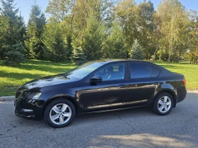 Skoda Octavia Ambition 2, 0 TDI-CR, снимка 2