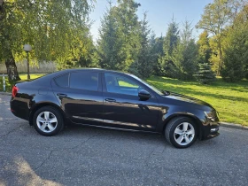 Skoda Octavia Ambition 2, 0 TDI-CR, снимка 5