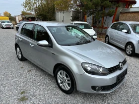 VW Golf 2.0TDI-R-Line - [3] 