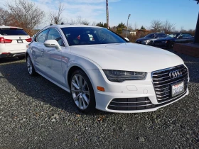 Audi A7 Supercharge 3.0TFSI, снимка 1