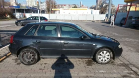 Audi A3, снимка 6