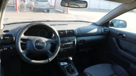 Audi A3, снимка 7