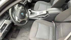 BMW 325 325XI 218 к.с. АГУ, снимка 8