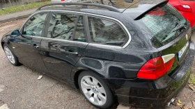 BMW 325 325XI 218 к.с. АГУ, снимка 7