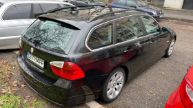 BMW 325 325XI 218 к.с. АГУ, снимка 5