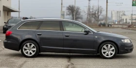 Audi A6 3.0TDi 224к.с * Навигация* - 7990 лв. - 46871515 | Car24.bg