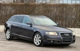     Audi A6 3.0TDi 224. * * 