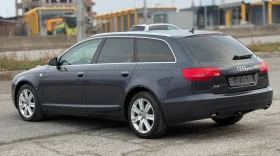     Audi A6 3.0TDi 224. * * 