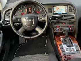 Audi A6 3.0TDi 224к.с * Навигация* - 7990 лв. - 46871515 | Car24.bg