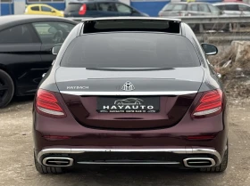 Обява за продажба на Mercedes-Benz E 350 d= MAYBACH= DESIGNO= EDITION= BURMESTER= PANORAMA= ~55 999 лв. - изображение 5