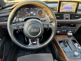 Audi A7  3.0 BiTDI S-Line, снимка 11